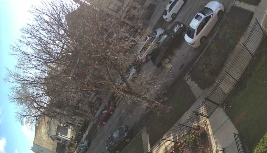 Reolink Camera Two_01_Reolink Home Hub One_20260406083216.jpg